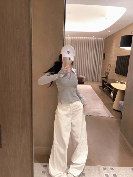 2025年9月26日入荷秋冬新作Chrome hearts上着ファッション/誕生日プレゼント/贈り物 can工場