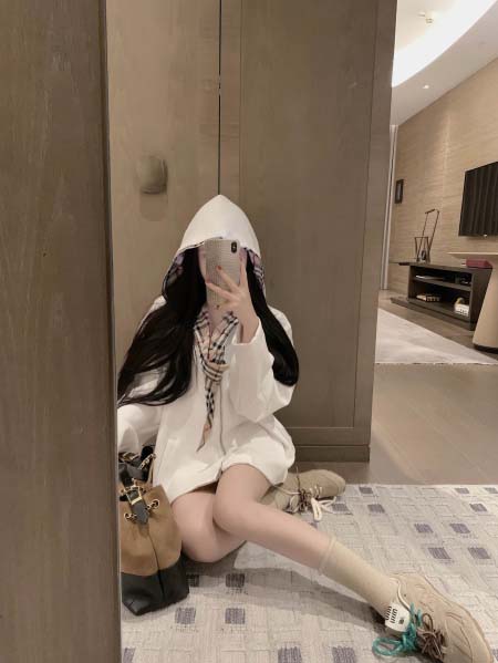 2025年9月26日入荷秋冬新作BURBERRYジャケットファッション/誕生日プレゼント/贈り物 can工場