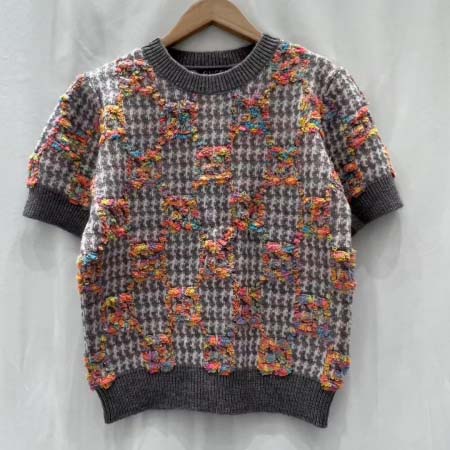 2025年9月26日入荷秋冬新作Gucciニットのセーターファッション/誕生日プレゼント/贈り物 can工場