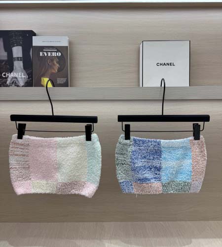 2025年9月26日入荷秋冬新作Louis Vuittonニット カーディガンのセーターファッション/誕生日プレゼント/贈り物 can工場