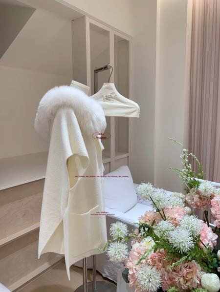 2025年9月26日入荷秋冬新作ニットのセーターファッション/誕生日プレゼント/贈り物 can工場