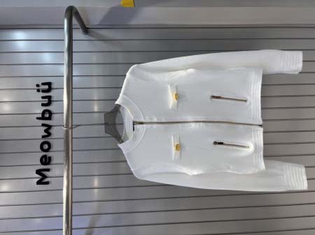 2025年9月26日入荷秋冬新作balmainニットのセーターファッション/誕生日プレゼント/贈り物 can工場