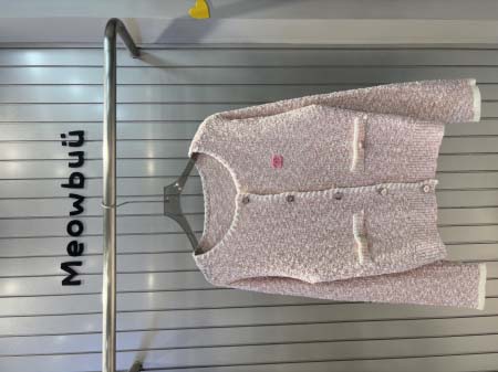 2025年9月26日入荷秋冬新作Chanelニットのセーターファッション/誕生日プレゼント/贈り物 can工場