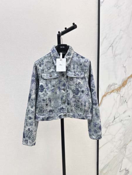 2025年9月26日入荷秋冬新作Dior セット上下ファッション/誕生日プレゼント/贈り物 can工場