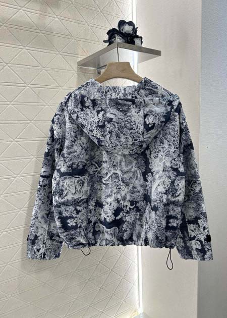 2025年9月26日入荷秋冬新作Dior セット上下ファッション/誕生日プレゼント/贈り物 can工場