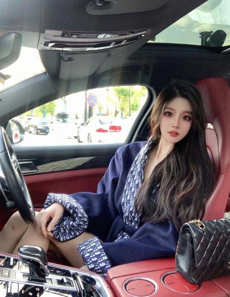 2025年9月27日入荷秋冬新作Dior オーバーコートファッション/誕生日プレゼント/贈り物 can工場