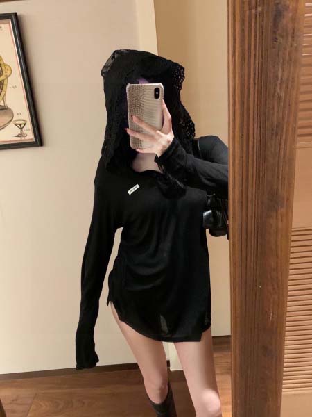 2025年9月27日入荷秋冬新作MIUMIUファッション/誕生日プレゼント/贈り物 can工場