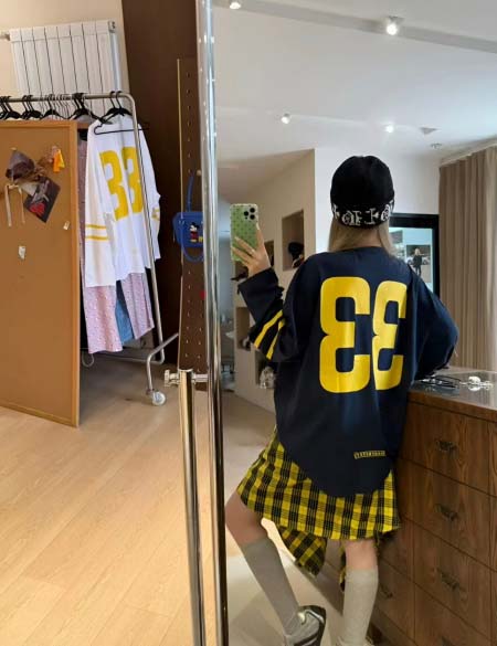 2025年9月27日入荷秋冬新作Chrome hearts上着ファッション/誕生日プレゼント/贈り物 can工場