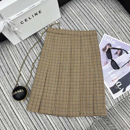 2025年9月27日入荷秋冬新作CELINE上下ファッション/誕生日プレゼント/贈り物 can工場