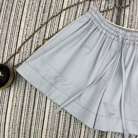 2025年9月27日入荷秋冬新作LOEWEジャケットファッション/誕生日プレゼント/贈り物 can工場