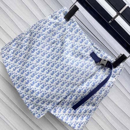 2025年9月27日入荷秋冬新作Dior ファッション/誕生日プレゼント/贈り物 can工場