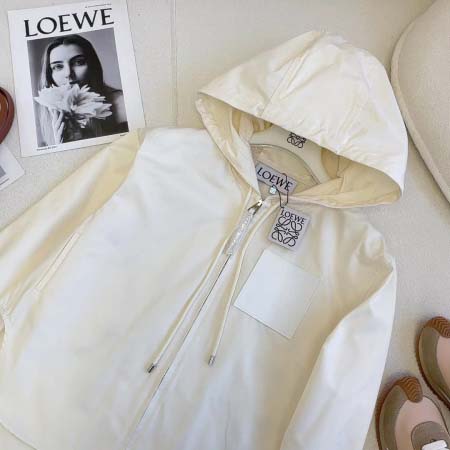 2025年9月27日入荷秋冬新作Loewe上下ファッション/誕生日プレゼント/贈り物 can工場