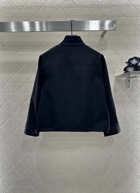 2025年9月27日入荷秋冬新作Prada上下ファッション/誕生日プレゼント/贈り物 can工場