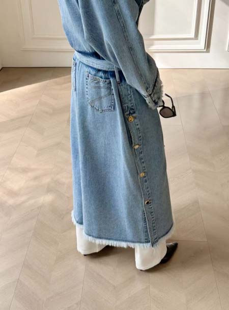 2025年9月27日入荷秋冬新作ファッション/誕生日プレゼント/贈り物 can工場