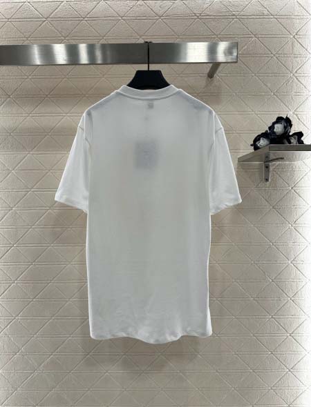 2025年9月27日入荷秋冬新作Louis Vuitton半袖 tシャツファッション/誕生日プレゼント/贈り物 can工場