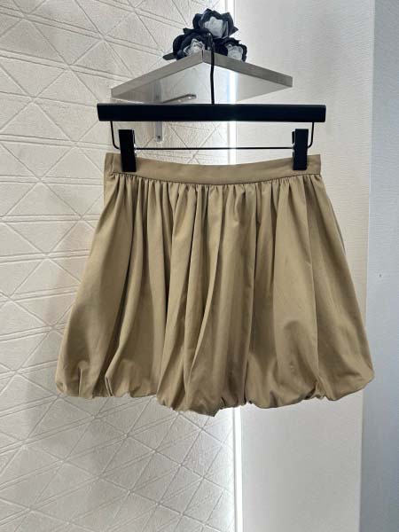 2025年9月27日入荷秋冬新作Dior ファッション/誕生日プレゼント/贈り物 can工場