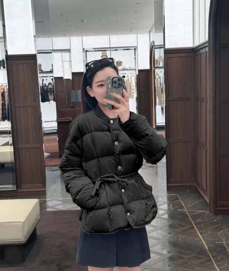 2025年9月27日入荷秋冬新作Monclerダウンジャケットファッション/誕生日プレゼント/贈り物 can工場