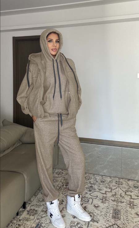 2025年9月27日入荷秋冬新作Brunello Cucinelliファッション/誕生日プレゼント/贈り物 can工場