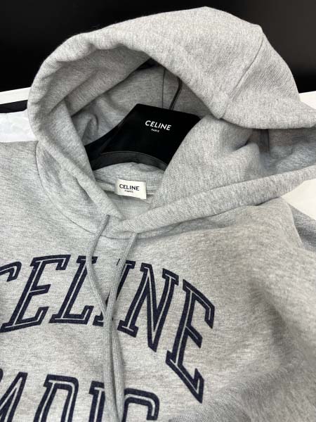 2025年9月28日入荷新作Celineレディース服高級N品人気/KL工場