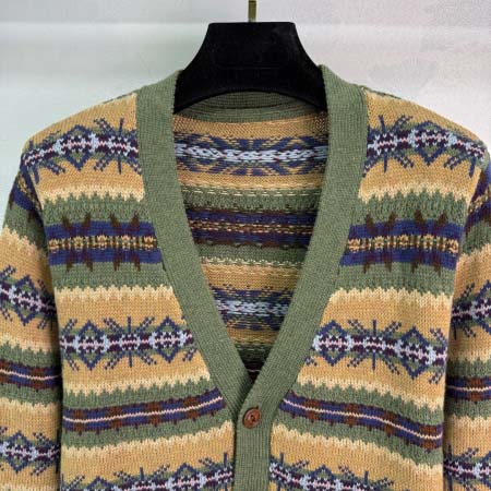 2025年9月28日入荷新作HERMESレディース服高級N品人気/KL工場