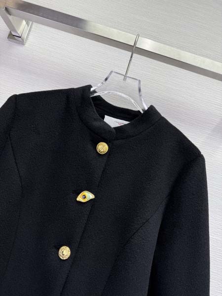 2025年9月28日入荷新作Schiaparelliレディース服高級N品人気/KL工場