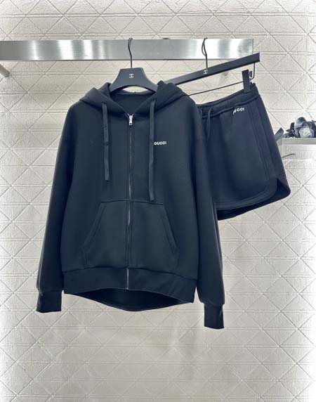 2025年9月28日入荷秋冬新作Gucciレディース服高級N品人気/KL工場