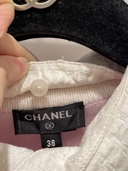 2025年9月28日入荷秋冬新作Chanelレディース服高級N品人気/KL工場