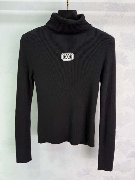 2025年9月28日入荷秋冬新作VALENTINOレディース服高級N品人気/KL工場