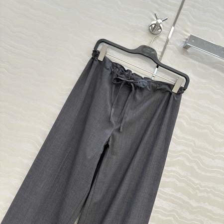 2025年9月29日入荷秋冬新作HERMESレディース服高級N品人気/KL工場