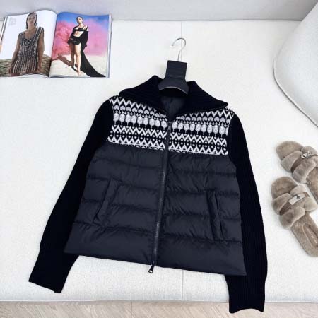 2025年9月29日入荷秋冬新作Loropiana  レディース服高級N品人気/KL工場