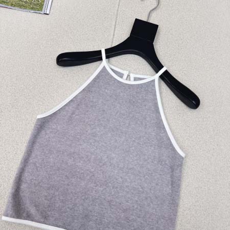 2025年9月29日入荷秋冬新作Celineレディース服高級N品人気/KL工場