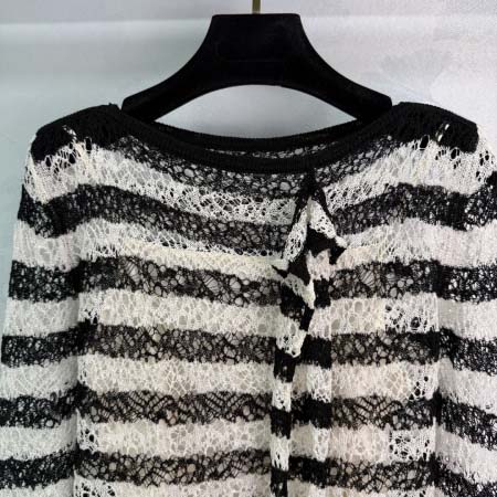 2025年9月29日入荷秋冬新作Diorレディース服高級N品人気/KL工場