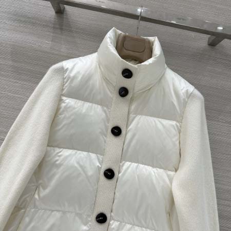 2025年9月29日入荷秋冬新作loro pianaレディース服原版復刻高級N品人気/KL工場