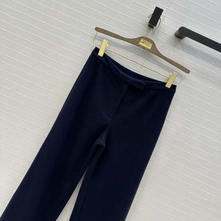 2025年9月29日入荷秋冬新作loro pianaレディース服原版復刻高級N品人気/KL工場