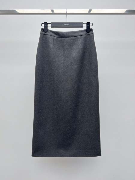 2025年9月29日入荷秋冬新作Dior セットレディース服原版復刻高級N品人気/KL工場