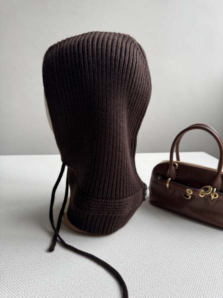 2025年9月29日入荷秋冬新作Miumiuレディース服原版復刻高級N品人気/KL工場