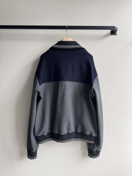 2025年9月29日入荷秋冬新作Miumiuレディース服原版復刻高級N品人気/KL工場