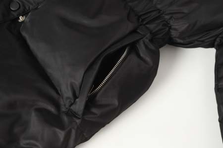 2025年9月29日入荷秋冬新作Pradaレディース服原版復刻高級N品人気/KL工場