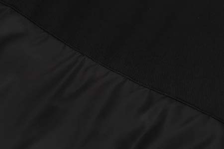 2025年9月29日入荷秋冬新作Prada原版復刻高級N品人気/KL工場