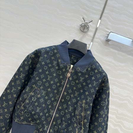 2025年9月29日入荷秋冬新作Romantiqueレディース服原版復刻高級N品人気/KL工場