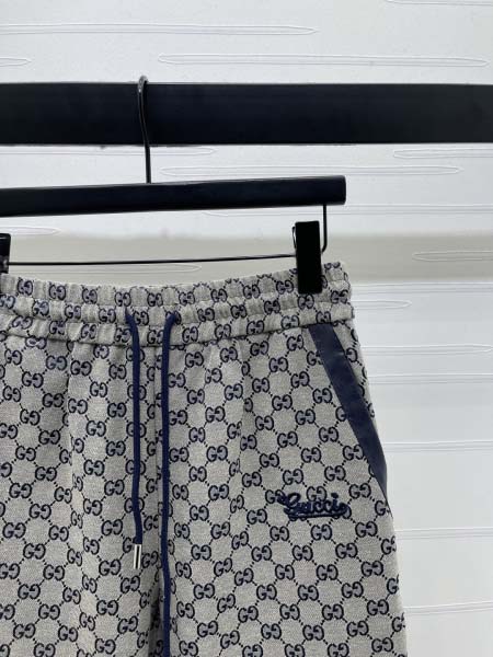 2025年9月29日入荷秋冬新作Gucciレディース服原版復刻高級N品人気/KL工場