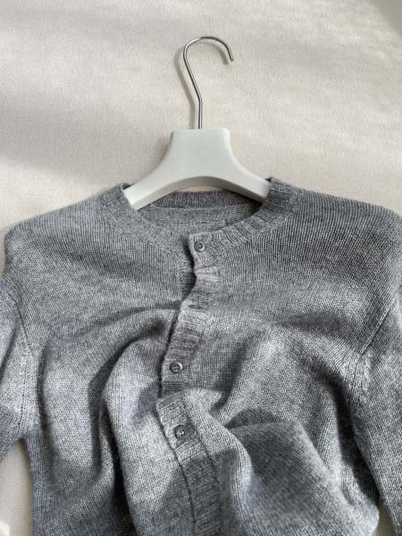 2025年9月29日入荷秋冬新作Pradaレディース服原版復刻高級N品人気/KL工場