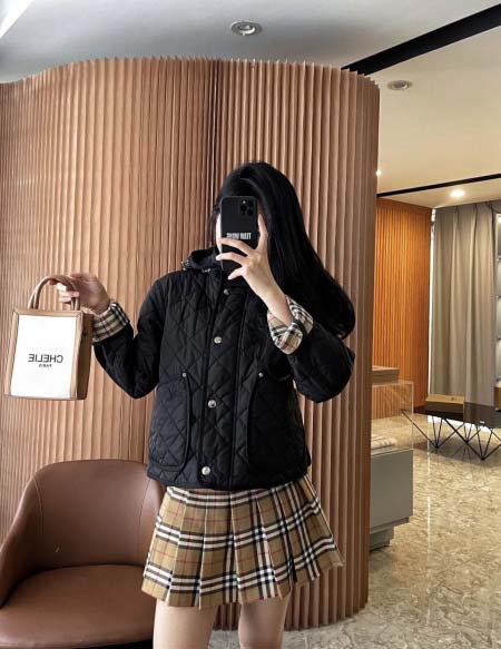 2025年9月30日入荷秋冬新作BURBERRYファッション/誕生日プレゼント/贈り物 can工場