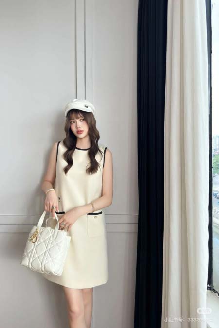 2025年9月30日入荷秋冬新作DIORファッション/誕生日プレゼント/贈り物 can工場