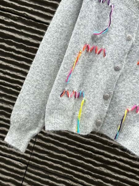 2025年9月30日入荷秋冬新作 miumiuファッション/誕生日プレゼント/贈り物 can工場