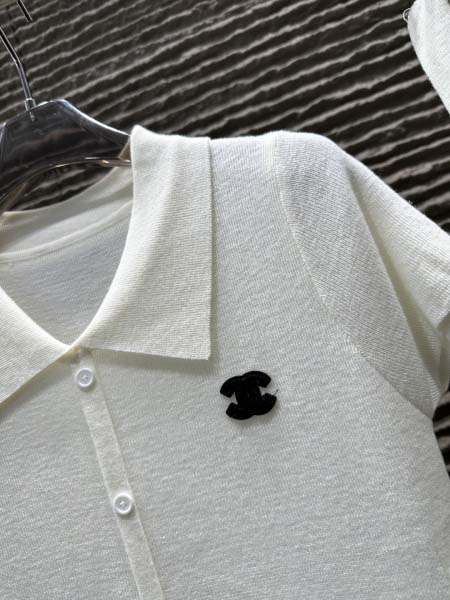 2025年9月30日入荷秋冬新作chanelファッション/誕生日プレゼント/贈り物 can工場