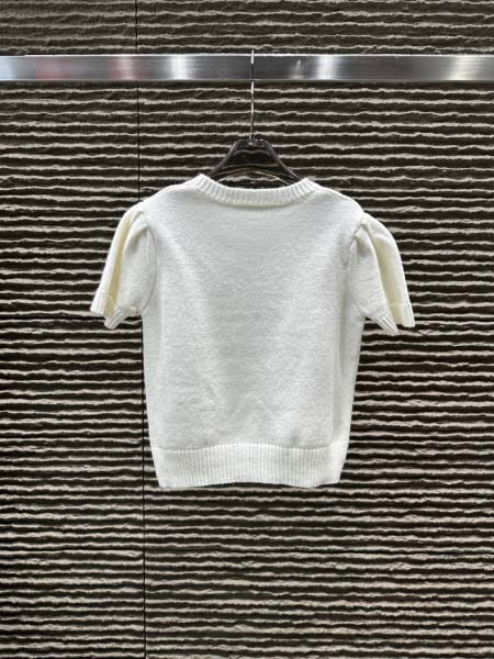 2025年9月30日入荷秋冬新作gucciファッション/誕生日プレゼント/贈り物 can工場