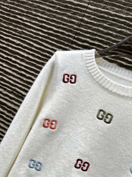 2025年9月30日入荷秋冬新作gucciファッション/誕生日プレゼント/贈り物 can工場