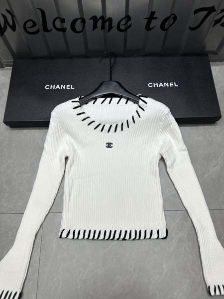 2025年9月30日入荷秋冬新作Chanelファッション/誕生日プレゼント/贈り物 can工場