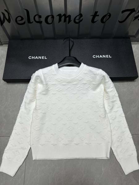 2025年9月30日入荷秋冬新作Louis Vuittonファッション/誕生日プレゼント/贈り物 can工場